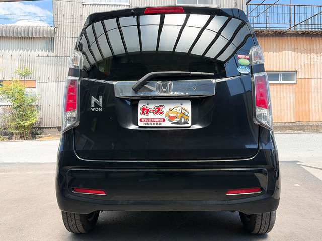 �I�[�g���[�����X�����͓���0�~����Œ�120��܂ł��Ή��\�����C�y�ɂ����k��������