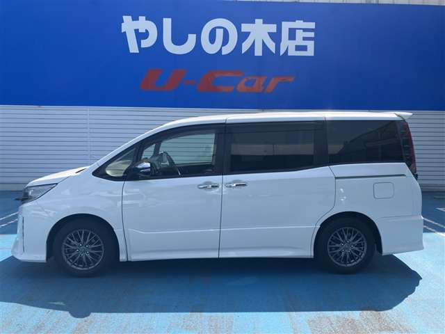 ノア