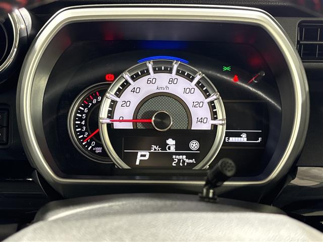 スペーシアカスタムハイブリッド(HYBRID)  XS
