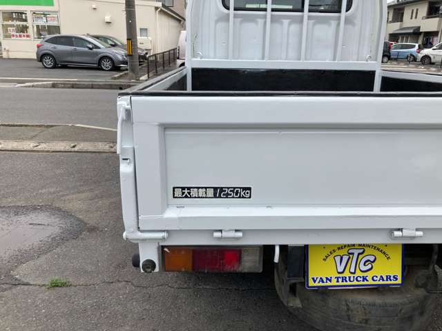 �S���[�Ԃ��\�ł�!�ڍׂ͂��C�y�ɂ��₢���킹��������!