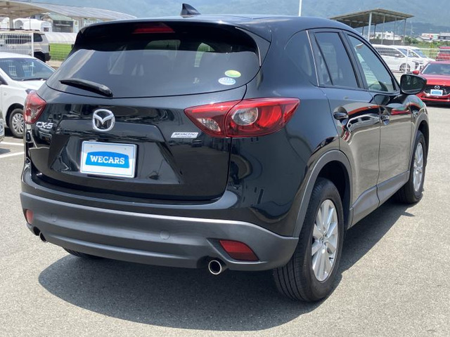 CX-52.0 20S