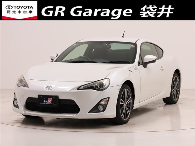 862.0 GT