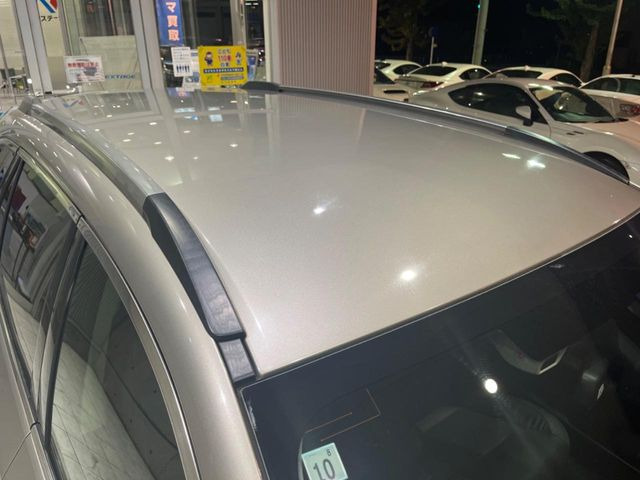�y���[�t���[���z�O�ς̖��͂��������Ă�ƂƂ��ɁA�E�B���^�[�X�|�[�c��ނ�A���[�h�o�C�N���Ŏg���e��M�A��ςރL�����A���t���x�[�X��!�A�N�e�B�u�ȃJ�[���C�t���y���ނɂ͕K�{�̑����ł���!