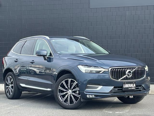 XC60