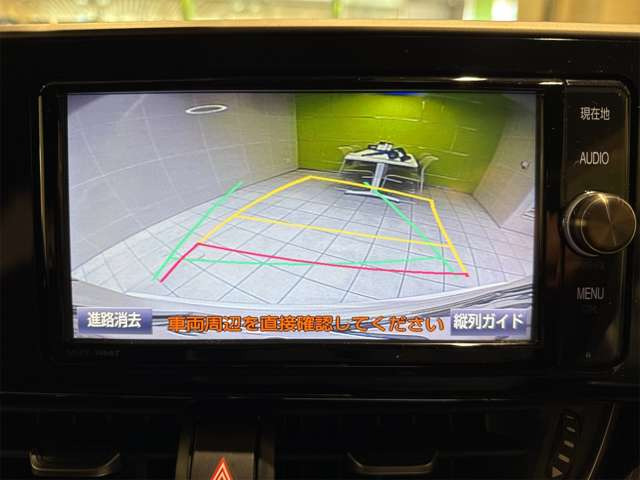 C-HRハイブリッド 1.8 G