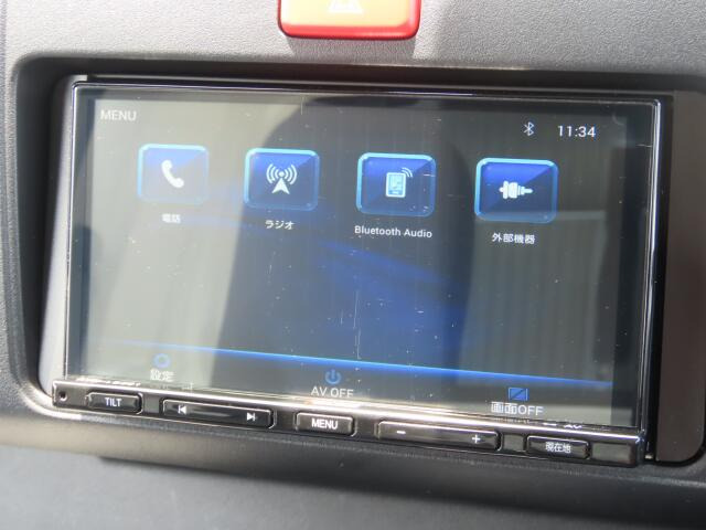 Bluetooth�I�[�f�B�I���ڑ��ł��܂�