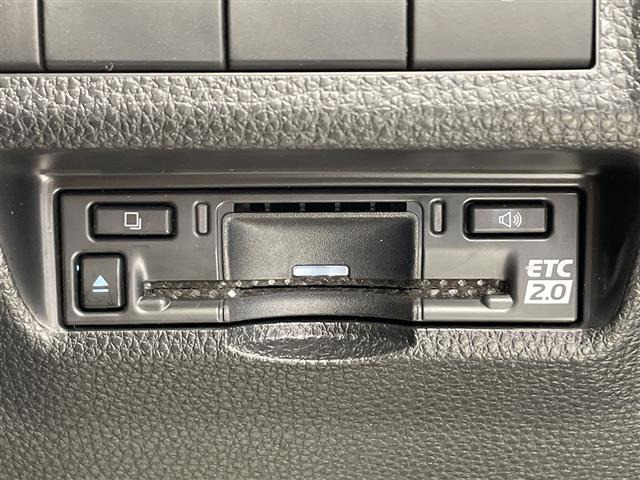 RAV42.0 アドベンチャー オフロードパッケージ II 4WD