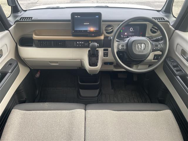 N-BOX