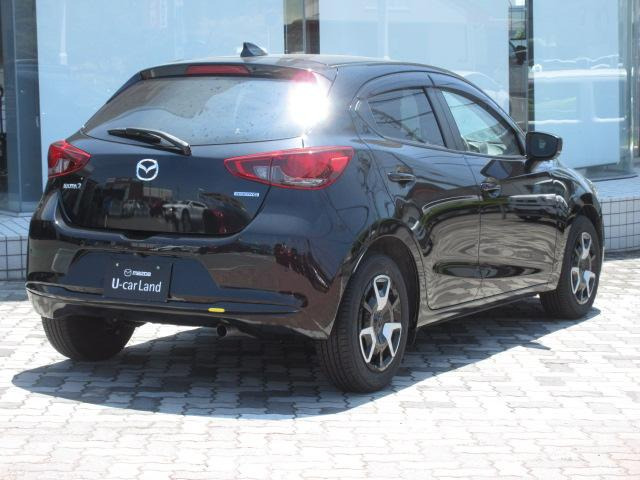 MAZDA21.5 15BD