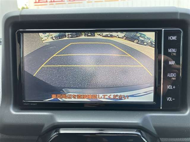 コペンGR スポーツ