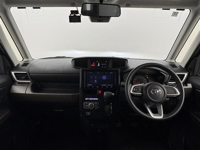 ルーミー1.0 G