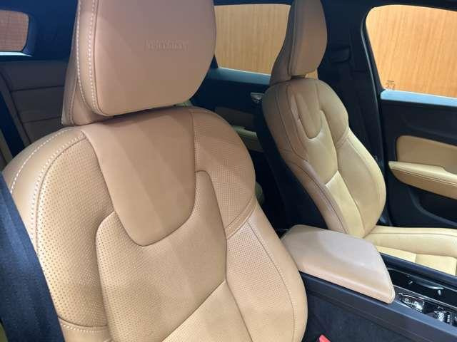 V60T5 インスクリプション
