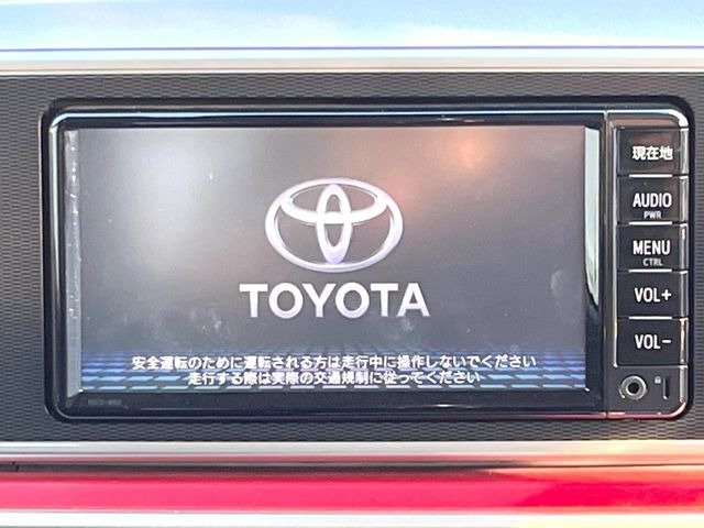 ピクシスジョイS S SAIII