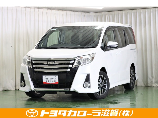 ノア2.0 Si