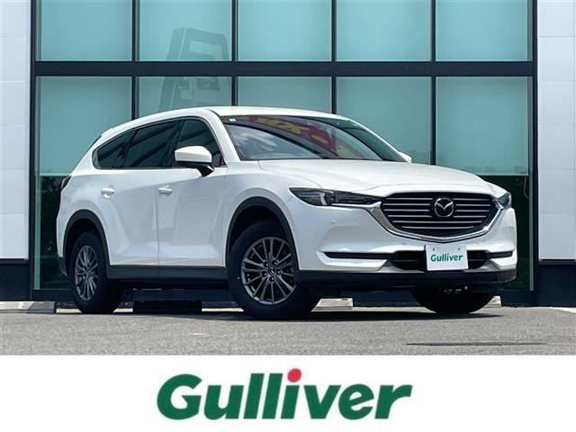 CX-82.2 XD スマートエディション