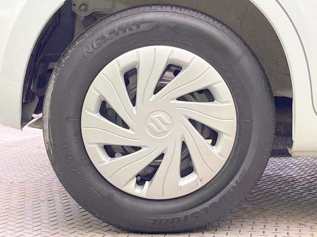�y����13�C���`�X�`�[���z�C�[���z�l�N�X�e�[�W�ł́w�ЊO�A���~�z�C�[���x���D�]������!�L���u�����h���炨�l�ł��ȃA���~�܂ŕ��L������Ēv���܂���X�^�b�h���X�^�C������舵���Ă���܂��̂ł��C��������!