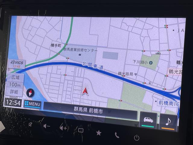 スペーシアカスタムハイブリッド(HYBRID)  XSターボ 4WD