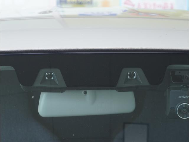 アルトハイブリッド(HYBRID) S