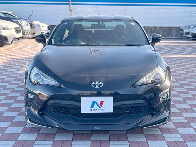 �����ւ̂��[�Ԃ������Ă���܂��B�ꕔ�n��������A�S�������[�ԉ\�ł��̂ł��C�y�ɂ����k����������