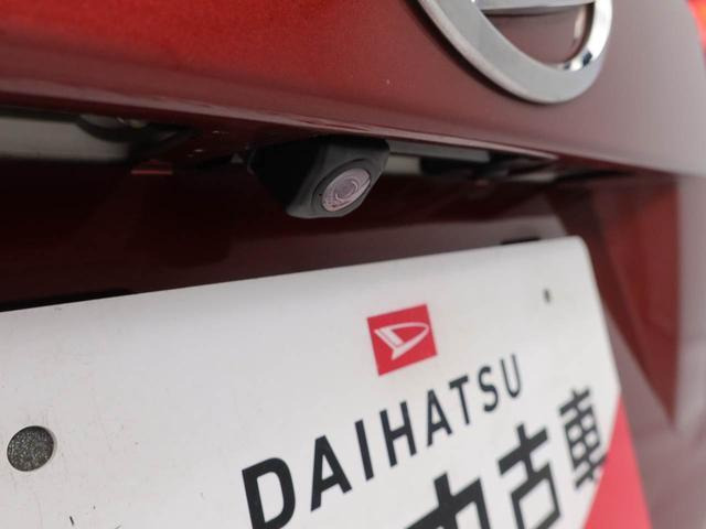 ムーヴ