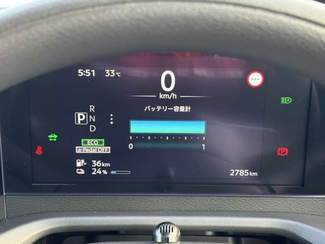 サクラX