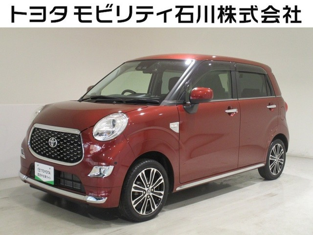 ピクシスジョイF G SAIII プライムコレクション
