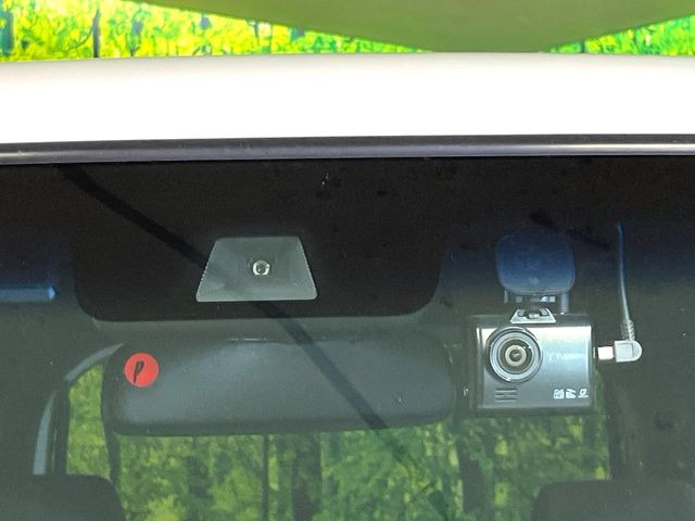 N-BOXカスタムL