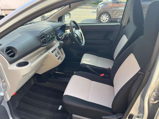 JR�C�c�s�w���ԂŖ�5����A�N�Z�X�ǍD�ł�!���X�̏ꏊ���킩��Ȃ�!�Ƃ��������A���C�y�ɂ��A����������!�t���[�_�C����:0078-6003-151655