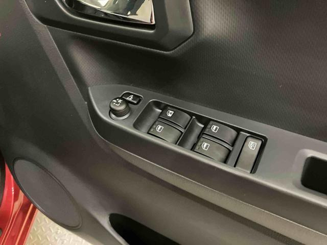 ミライースX SAIII