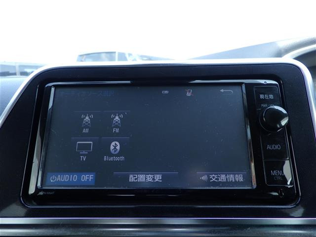 シエンタ1.5 G