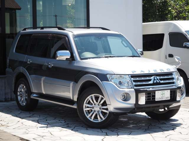 �����͖ܘ_�̎��A���Ԃ̔�����͂����čs���Ă���܂������ڔ̔����Ă��鏬���X�����炱���o����[���̔��承�i!���q�l������������̕���������zUP�v���܂���!