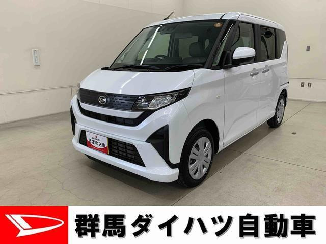 ムーヴX