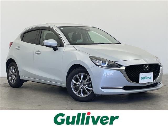 MAZDA21.5 XD プロアクティブ Sパッケージ