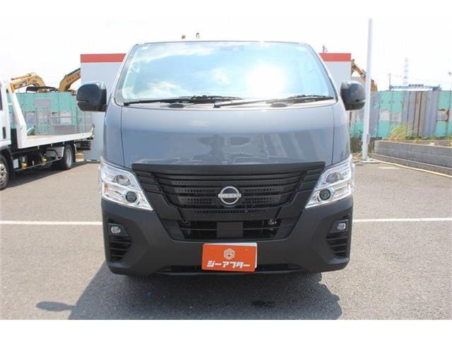 ご来店出来ないお客様、同業者様への販売はお断りさせていただきます。車検無し車両の場合は、車検を取得したお支払い総額で表示しております。