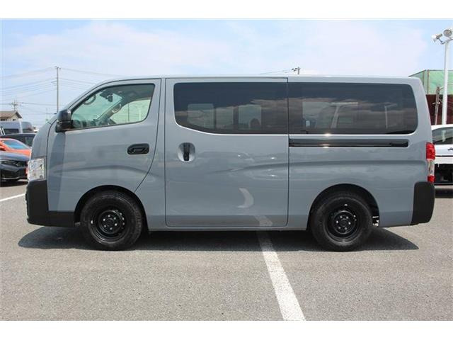 ご来店出来ないお客様、同業者様への販売はお断りさせていただきます。車検無し車両の場合は、車検を取得したお支払い総額で表示しております。