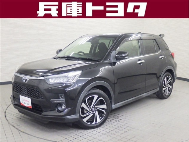 ライズ1.0 Z