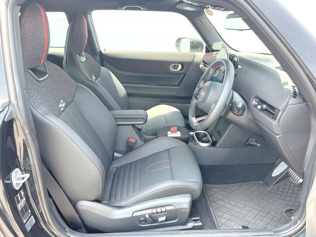 �����U�[�V�[�g:�������Y�����U�[�V�[�g�́A�g�p�������Ȃ��ǍD�ȃR���f�B�V������ۂ��Ă���܂�!���̑��A�C�ɂȂ�ӏ����������܂����炨�C�y�ɂ��⍇��������!
