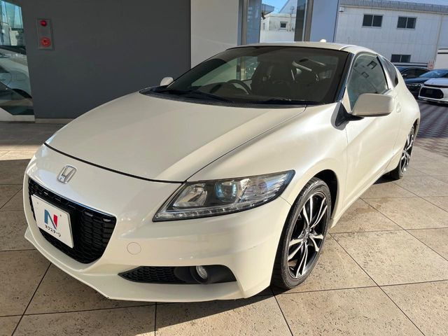 �����ւ̂��[�Ԃ������Ă���܂��B�ꕔ�n��������A�S�������[�ԉ\�ł��̂ł��C�y�ɂ����k����������