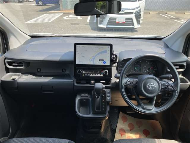 シエンタハイブリッド 1.5 G