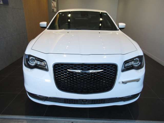 300S