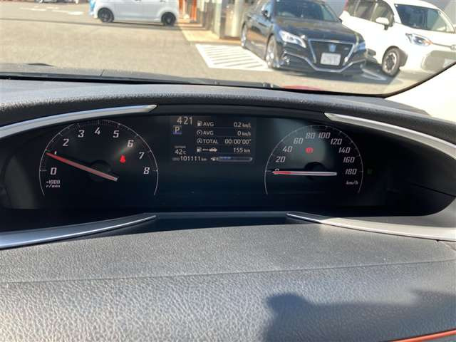 シエンタ1.5 G