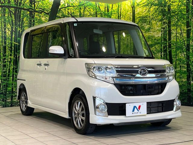 �������x�̃K���X�疌�ŝ����͂������A�㎿�ȃc���E����������B���O����_���J�����؂Ȉ��Ԃ�ی삵�A�F�����E�򉻂�h�~�B�u�e�X�v���b�V���R�[�g�v�A�u�e�v���~�b�T�R�[�g�v���炨�I�т��������܂��B