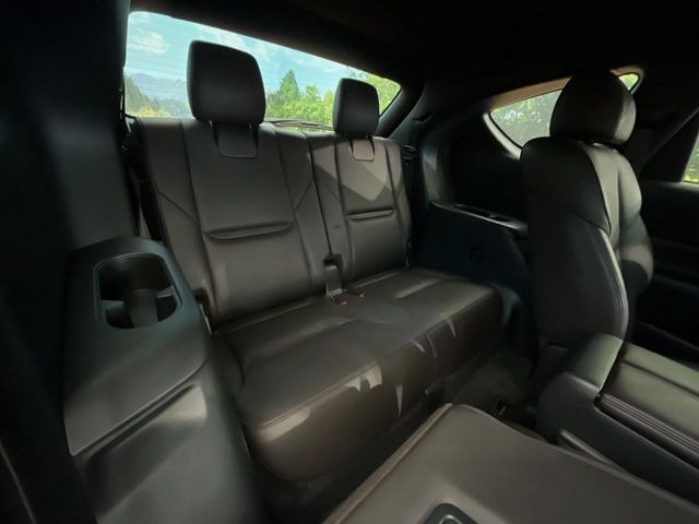 3��ڃV�[�g�͂�������ԗǍD����l�ł��������ƍ����Ē����܂��̂ŁA��l���ł̂��o���������N���N�ł��􂲉Ƒ��ŁA�C�̒m�ꂽ���ԂŁA�h���C�u�ɍs���̂��y���݂ł��ˁ�