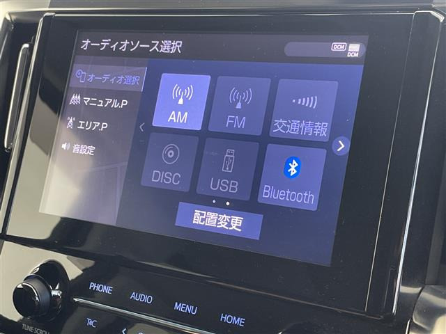 アルファード2.5 S