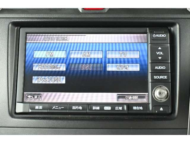 CR-V2.4 ZX HDDナビ レザースタイル 4WD