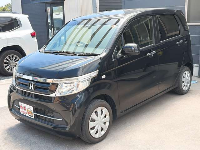 �y39.8���X�J�[�Y�̎��q���������������A���ɂ��肪�Ƃ��������܂��B���������S�s���c1186-7TEL:0942-73-6060�܂ł��⍇����������