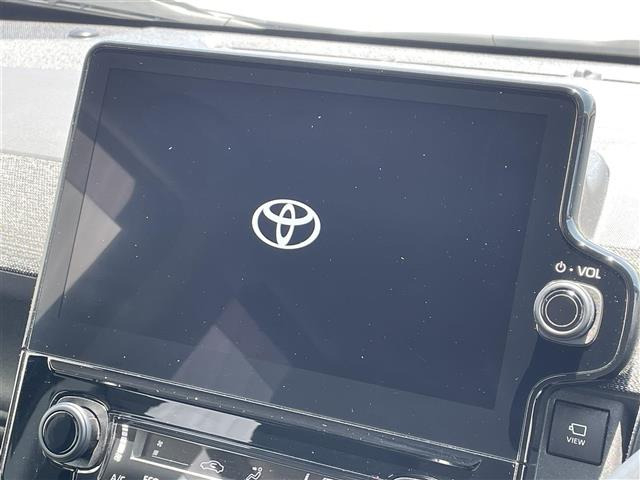 シエンタハイブリッド 1.5 Z