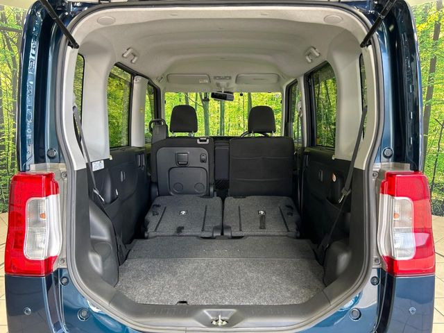 ��Ȃ��i�[����ƁA���ꂾ���̍L����!�V�[���ɍ��킹���V�[�g�A�����W�ŁA�傫�ȉו����ςނ��Ƃ��o���܂���