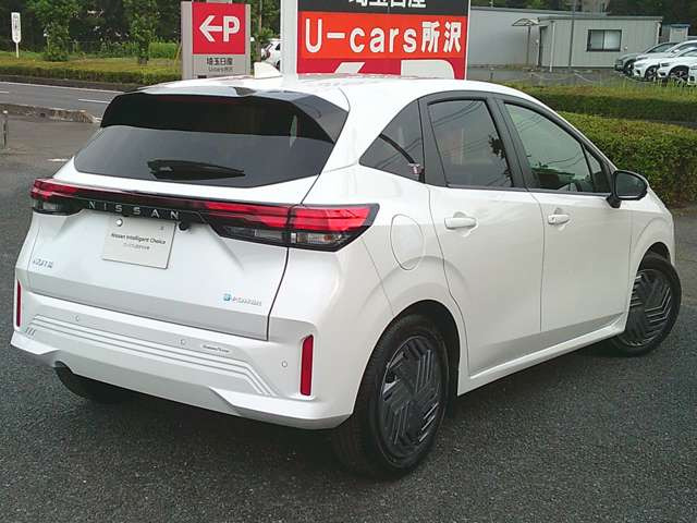 ノート1.2 X