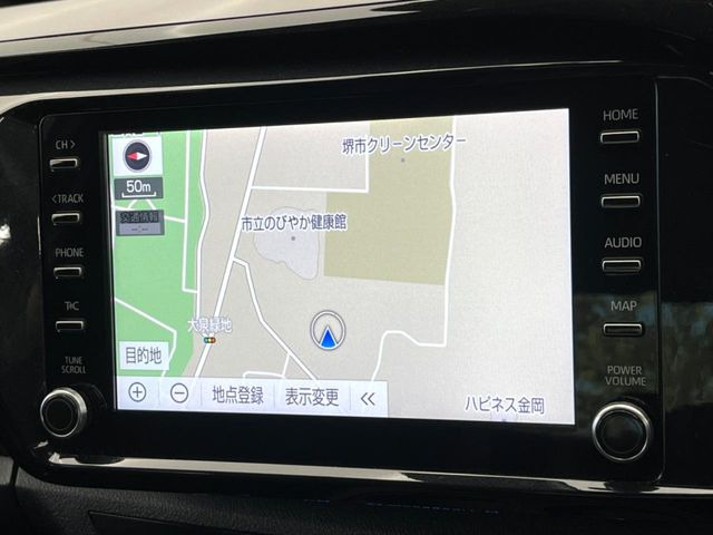 ハイラックス2.4 Z GRスポーツ ディーゼル 4WD